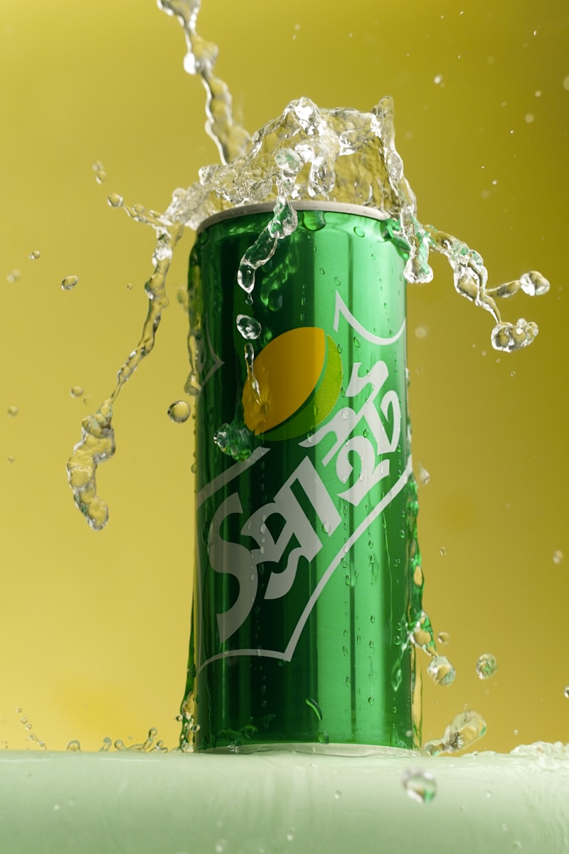 Sprite